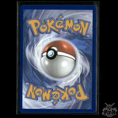 Electivire ex 212/182 SV10: Destined Rivals NM Pokemon
