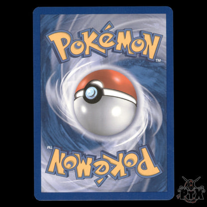 Electivire Holo #20/102 HGSS Prerelease Promo NM/Near Mint Pokemon 2010
