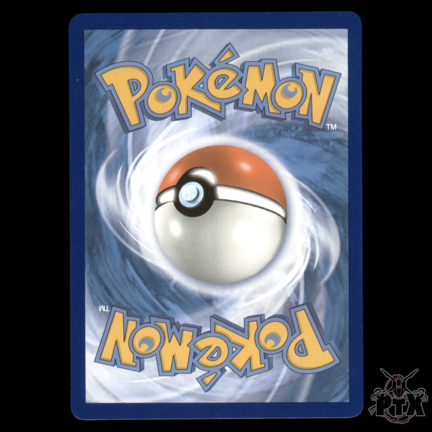 Alolan Vulpix VSTAR #197/195 Silver Tempest NM/Near Mint Pokemon 2022