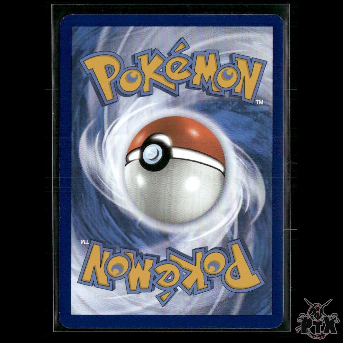 Tangela 178/165 SV: Scarlet & Violet 151 NM Pokemon