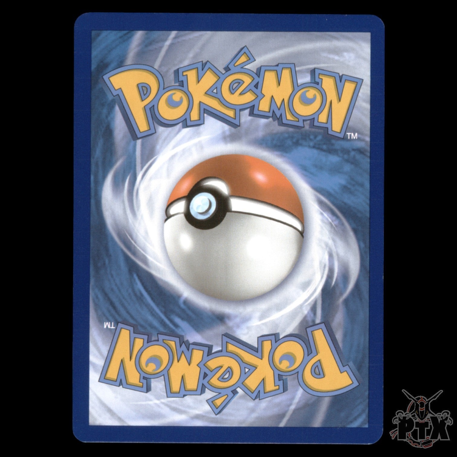 Mew ex #151/165 Scarlet & Violet 151 NM/Near Mint Pokemon 2023