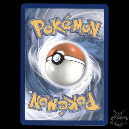 N's Reshiram #167/159 Journey Together NM/Near Mint Pokemon 2025