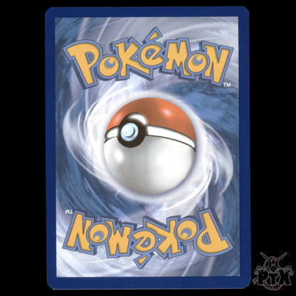 Carmine #204/167 Twilight Masquerade NM/Near Mint Pokemon 2024