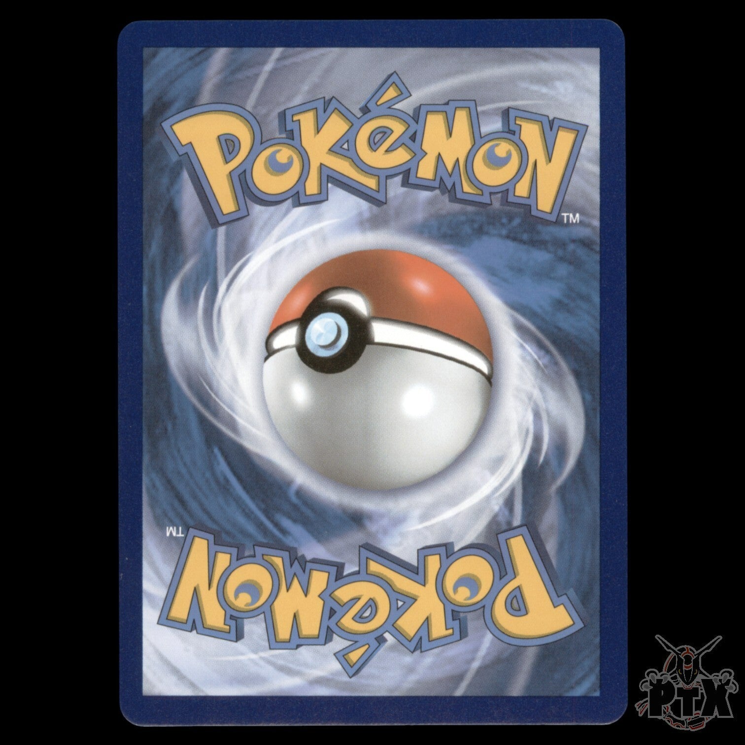 Umbreon #017/017 Pop Series Celebrations Promo NM/Near Mint Pokemon 2007