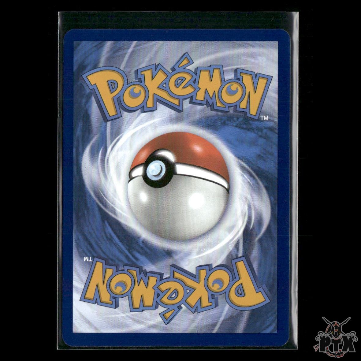 Amulet of Hope 162/191 SV08: Surging Sparks NM Pokemon 2024