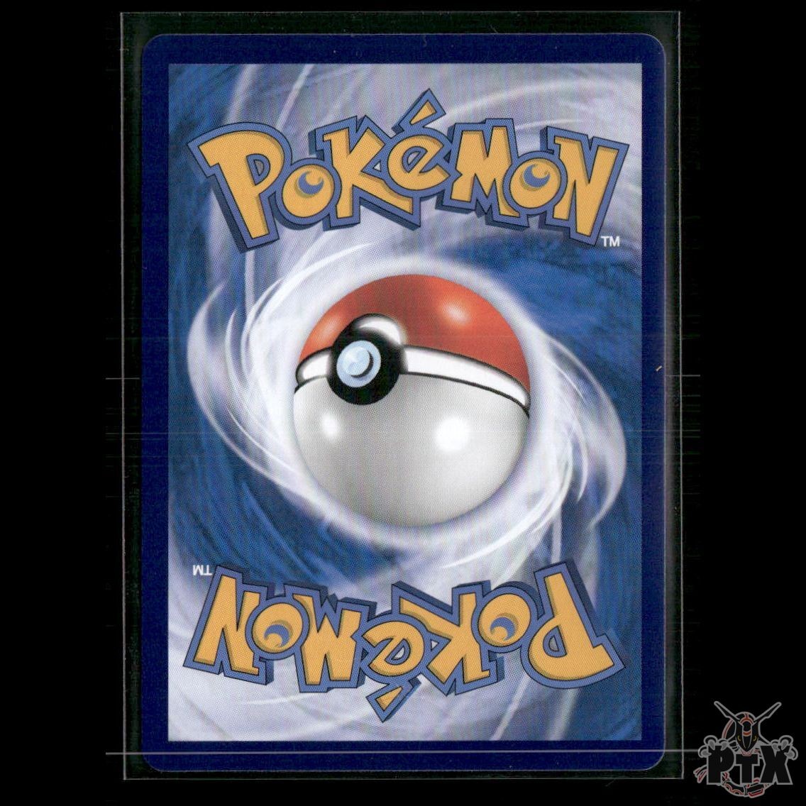 Sprigatito 0109/09 Chinese Gem Pack Volume 1 Pokemon