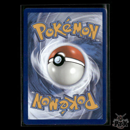 Colress's Experiment (Secret) 205/196 SWSH11: Lost Origin NM Pokemon