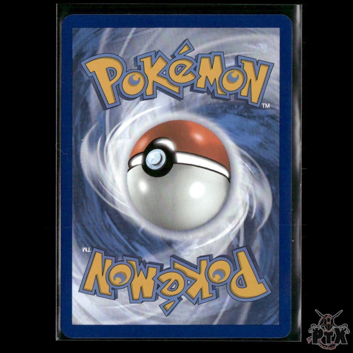 Survival Brace 164/167 SV06: Twilight Masquerade NM Pokemon 2024