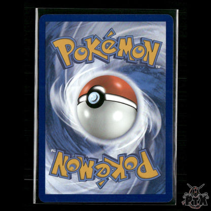 Toxtricity GG09/GG70 SWSH: Crown Zenith: Galarian Gallery NM Pokemon