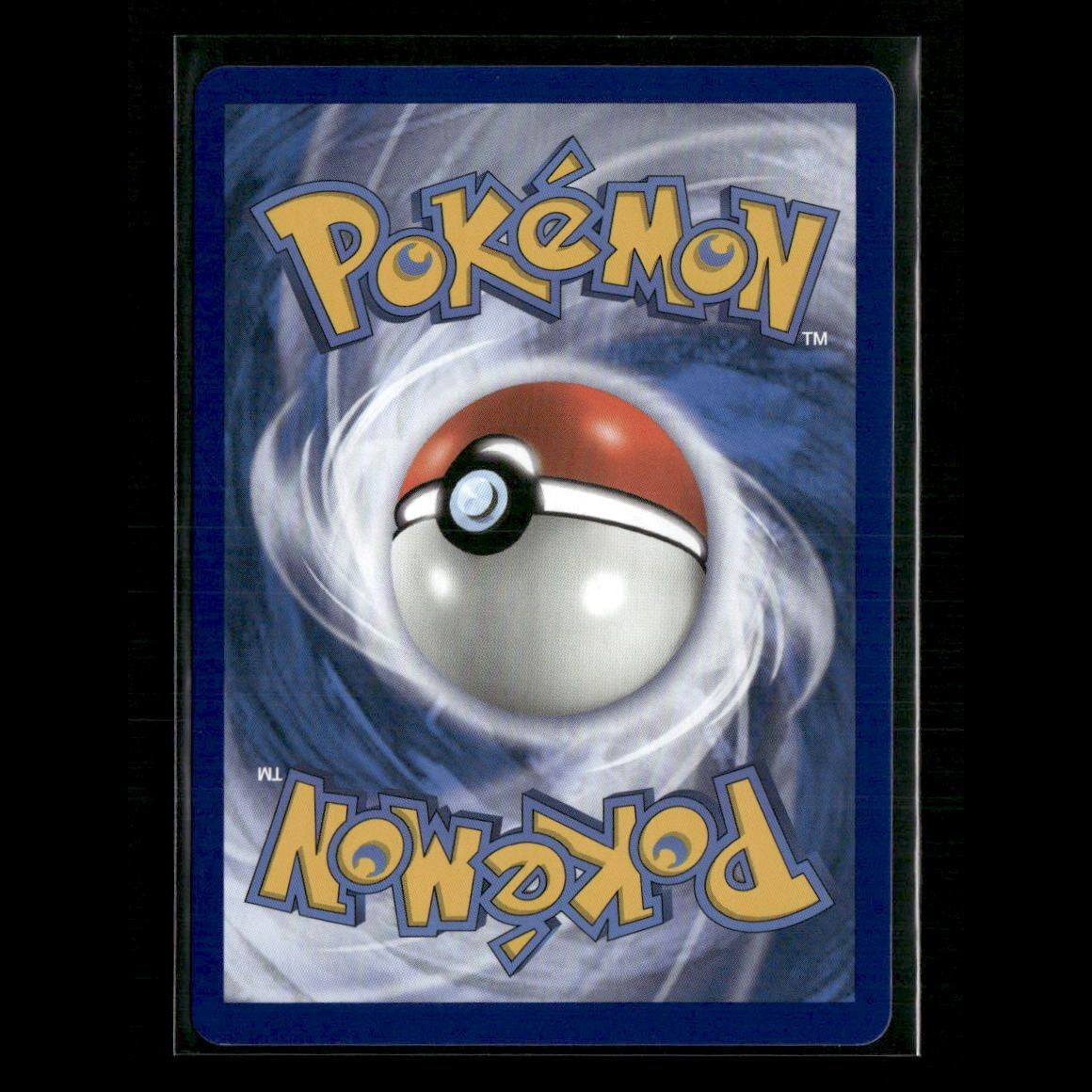 Galarian Perrserker V 129/196 SWSH11: Lost Origin NM Pokemon