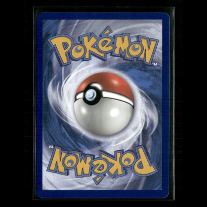 Galarian Perrserker V 129/196 SWSH11: Lost Origin NM Pokemon