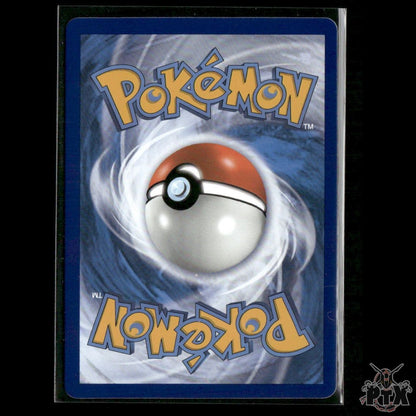 Magnezone VSTAR (Secret) 198/196 SWSH11: Lost Origin NM Pokemon