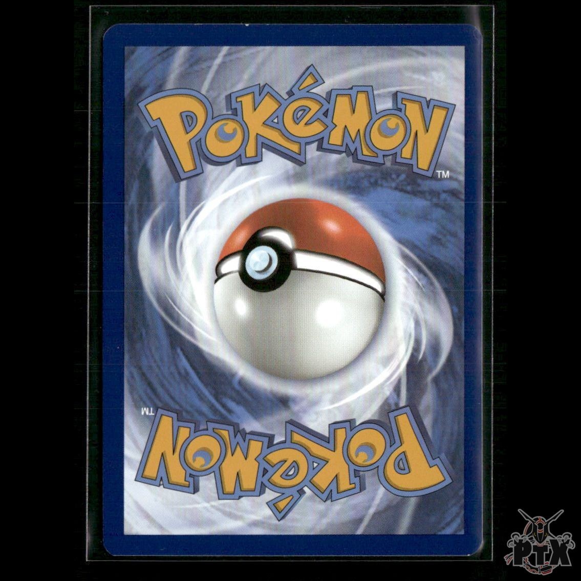 Snorlax 051 SV: Scarlet & Violet Promo Cards NM Pokemon