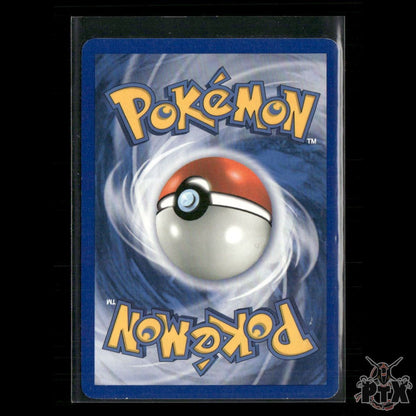 Jigglypuff 65/112 EX FireRed & LeafGreen NM Pokemon