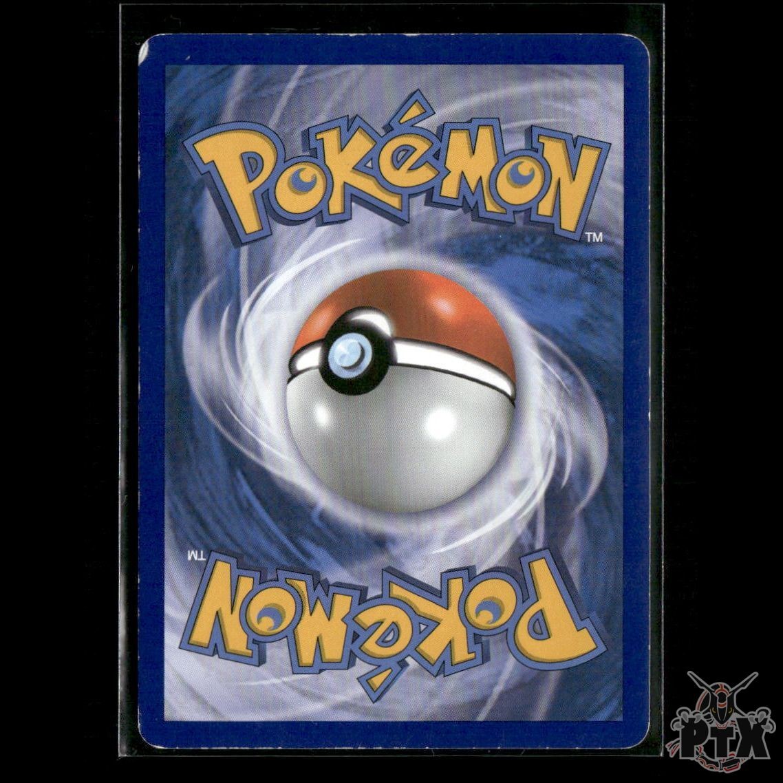 Mew EX (Full Art) RC24/RC25 Legendary Treasures: Radiant Collection MP Pokemon