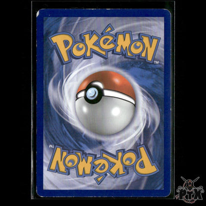 Mew EX (Full Art) RC24/RC25 Legendary Treasures: Radiant Collection MP Pokemon