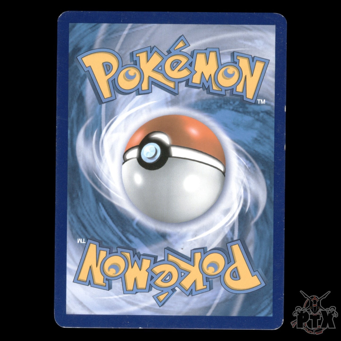 Eevee #SM235 Sun & Moon Promo LP/Lightly Played Pokemon 2019