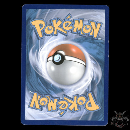 Eevee #SM235 Sun & Moon Promo LP/Lightly Played Pokemon 2019