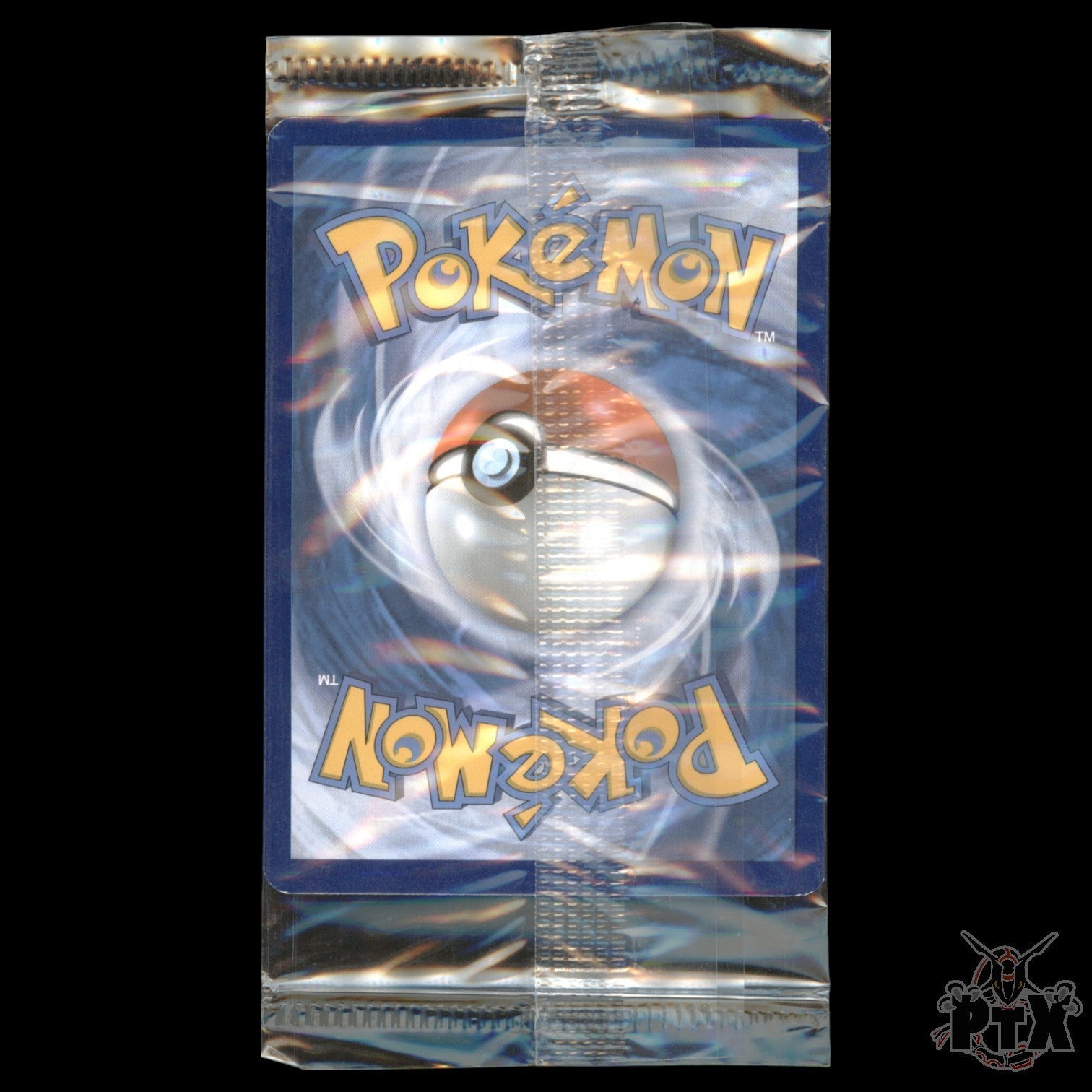 Greninja Gold Star SWSH144 Celebrations Promo Sealed Pokemon 2021