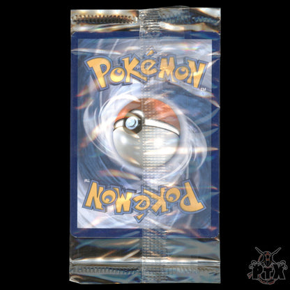 Greninja Gold Star SWSH144 Celebrations Promo Sealed Pokemon 2021