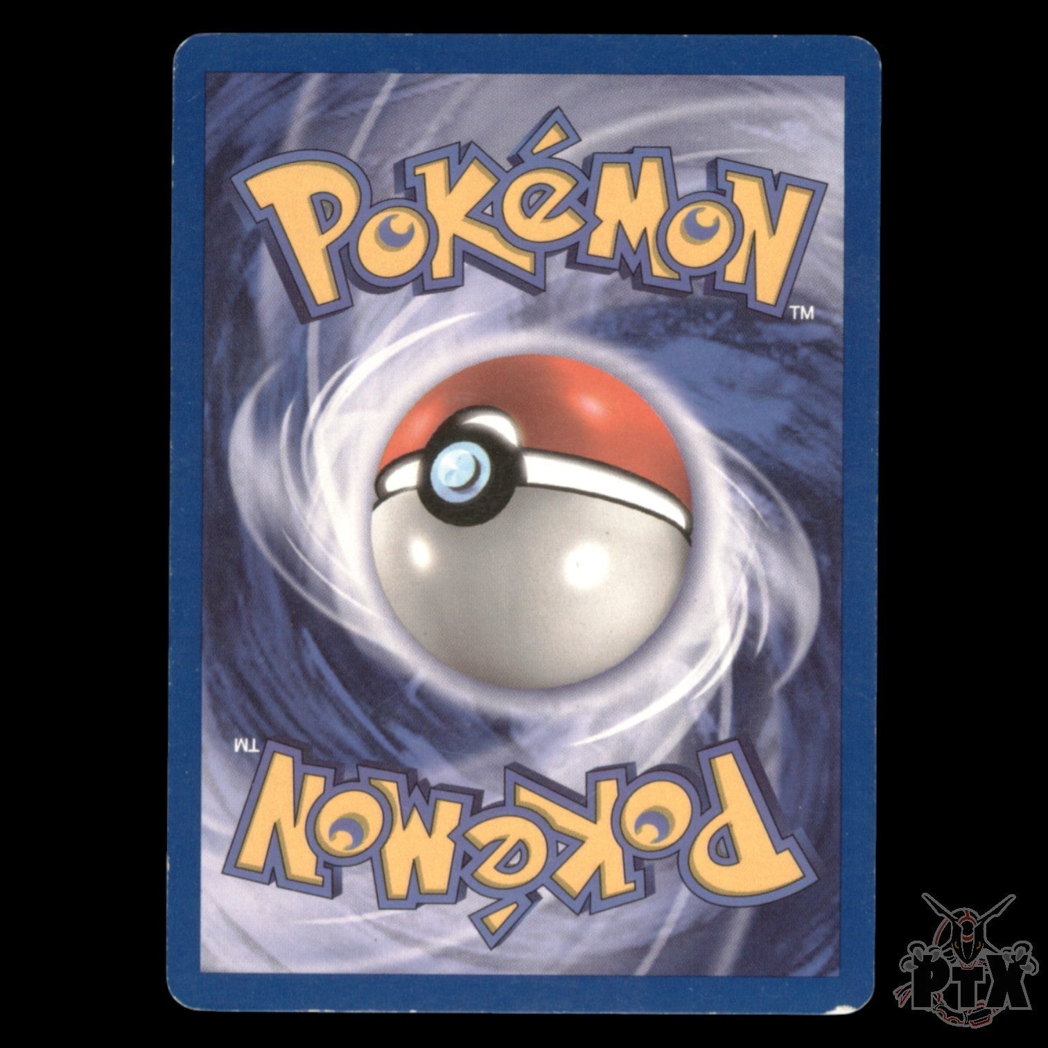 Exeggutor 1st Edition #35/64 Jungle NM/LP Pokemon 1999