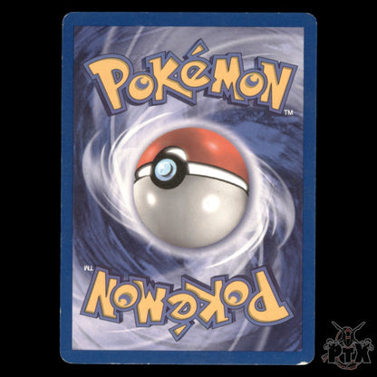 Exeggutor 1st Edition #35/64 Jungle NM/LP Pokemon 1999
