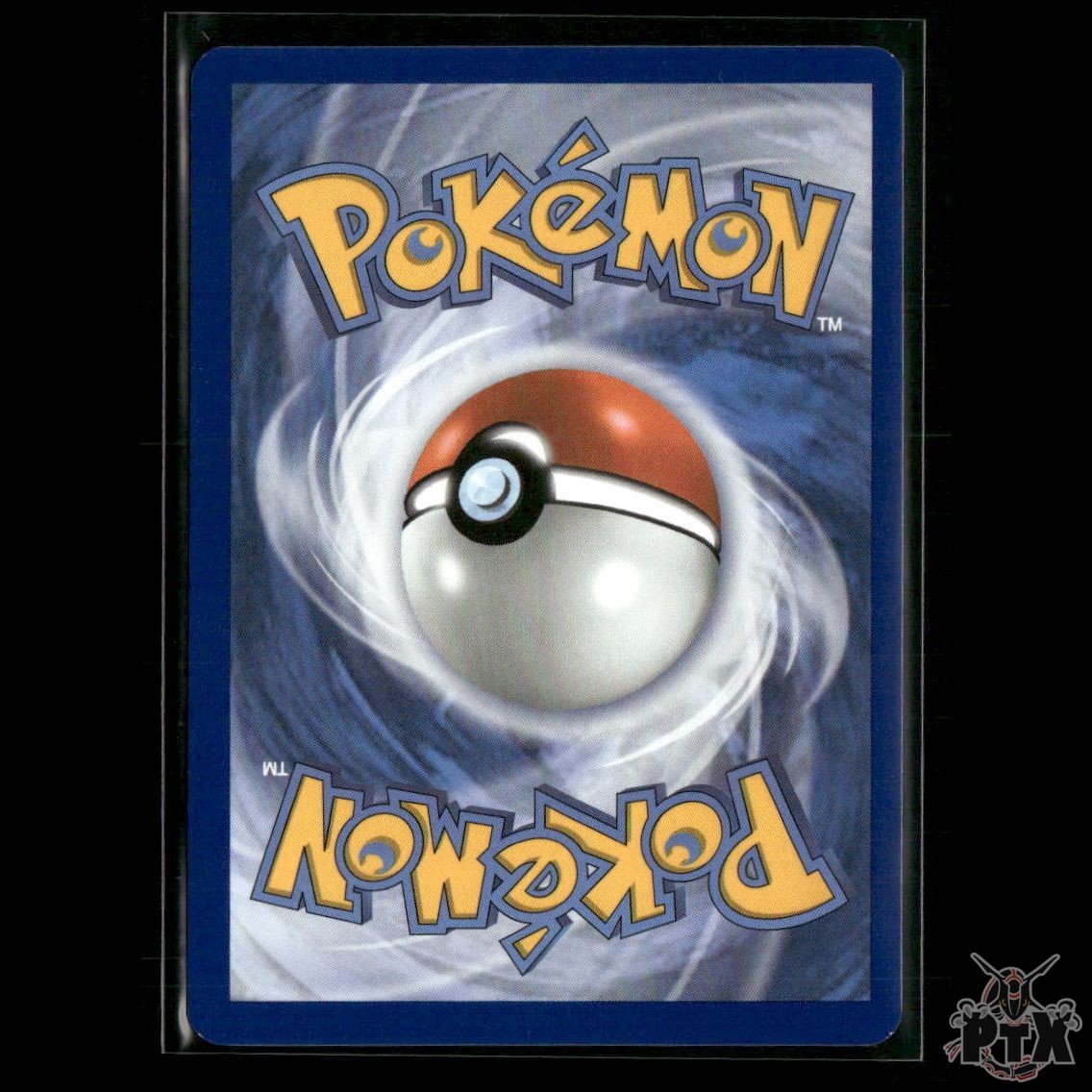 Pikachu (World Championship 2025) 225 SV: Scarlet & Violet Promo NM Pokemon