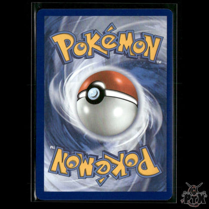 Pikachu (World Championship 2025) 225 SV: Scarlet & Violet Promo NM Pokemon