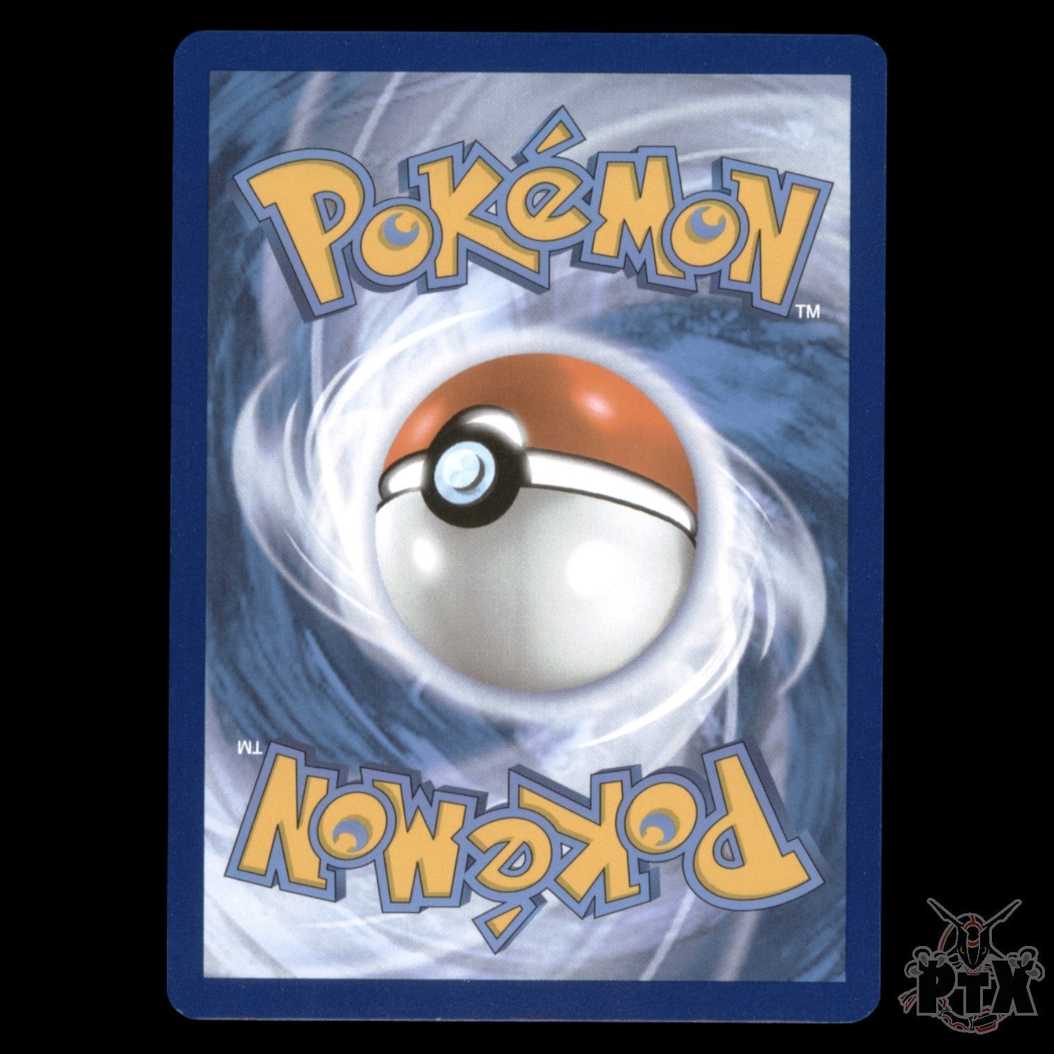 Pikachu #173/165 MEW 151 NM/Near Mint Pokemon 2023