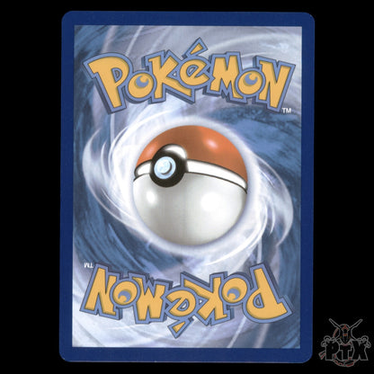Pikachu #173/165 MEW 151 NM/Near Mint Pokemon 2023