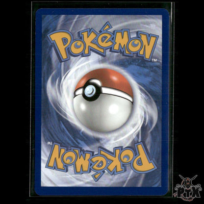Plusle 193/182 SV04: Paradox Rift NM Pokemon
