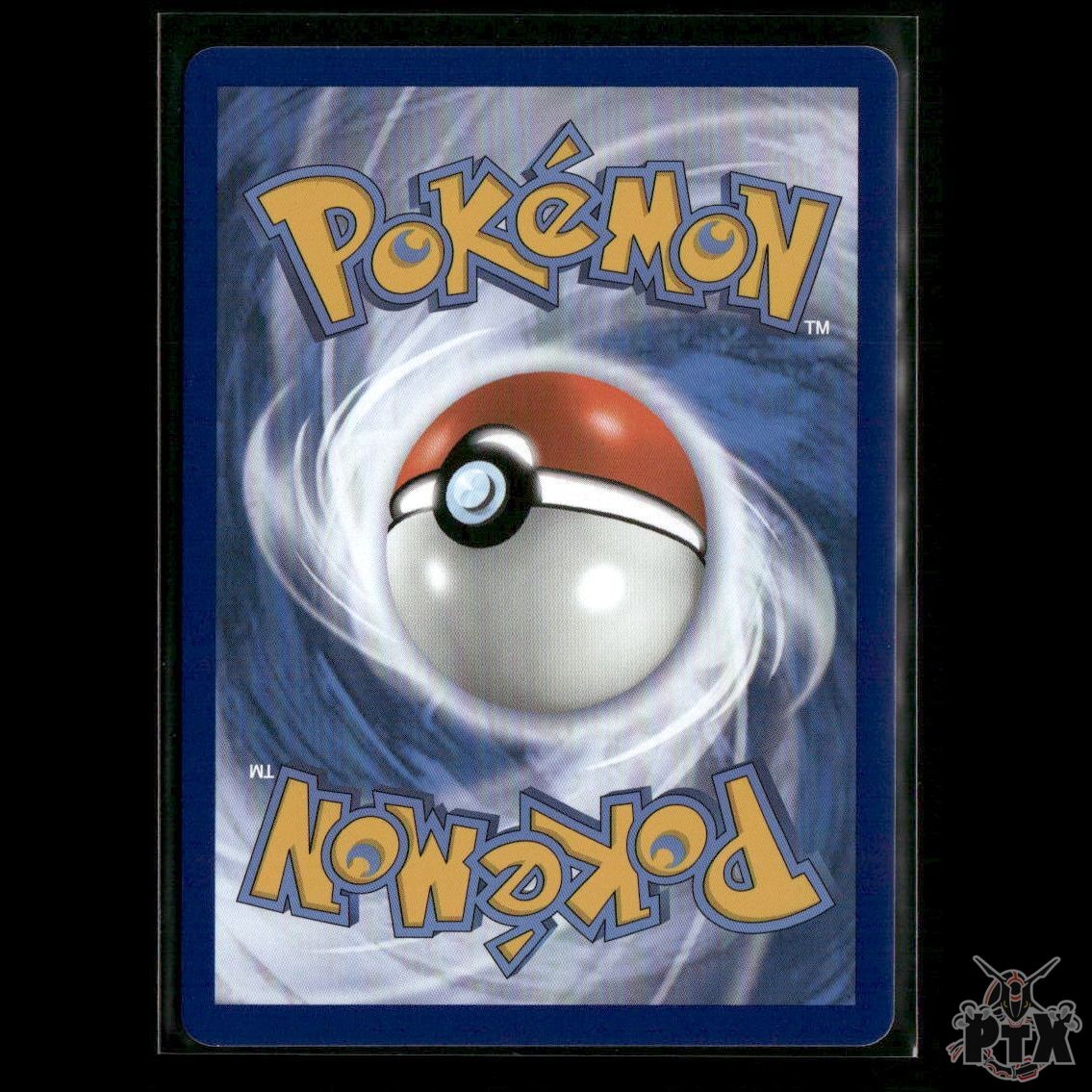Dracozolt V (Full Art) 178/203 SWSH07: Evolving Skies NM Pokemon