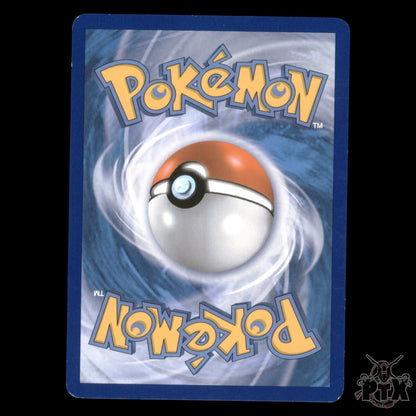 Articuno #25/83 Generations NM/LP Pokemon 2016