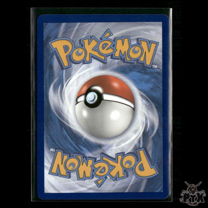 Hisuian Samurott VSTAR 102/189 SWSH10: Astral Radiance NM Pokemon