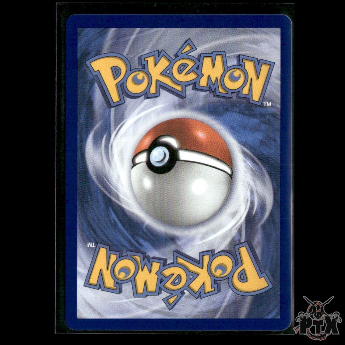 Mega Charizard X ex 023 ME: Mega Evolution Promo MP(CREASE) Pokemon