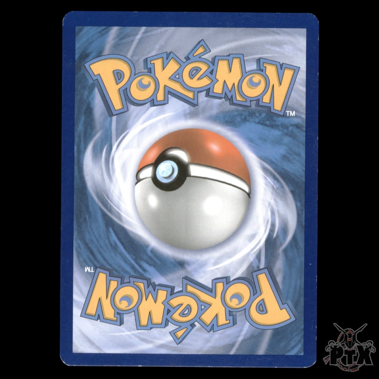 Magikarp & Wailord GX #SM166 Sun & Moon Promo LP/Lightly Played Pokemon 2019