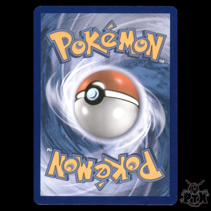 M Charizard EX #12/83 Generations LP/Lightly Played Pokemon 2016
