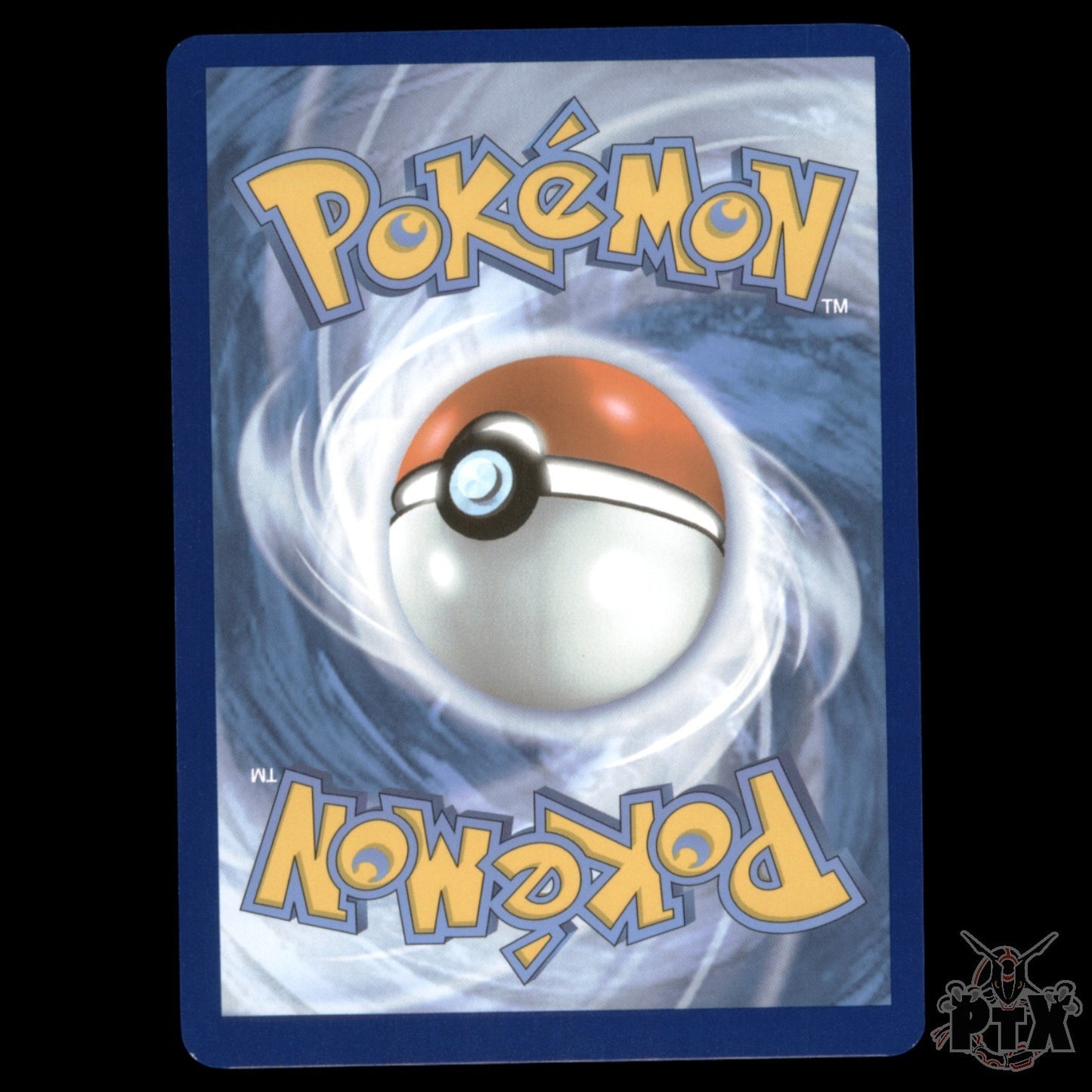 Tornadus #210 Pokemon Center Stamped Promo NM/Near Mint Pokemon