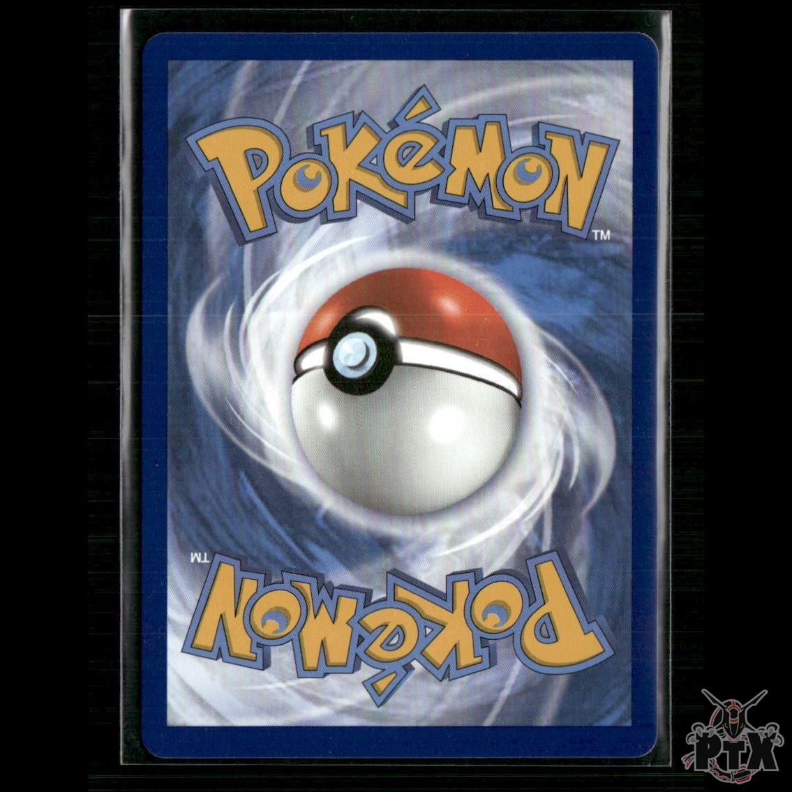 Mimikyu VMAX 069/172 SWSH09: Brilliant Stars NM Pokemon