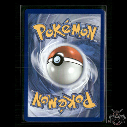Dawn 129/094 ME02: Phantasmal Flames NM Pokemon