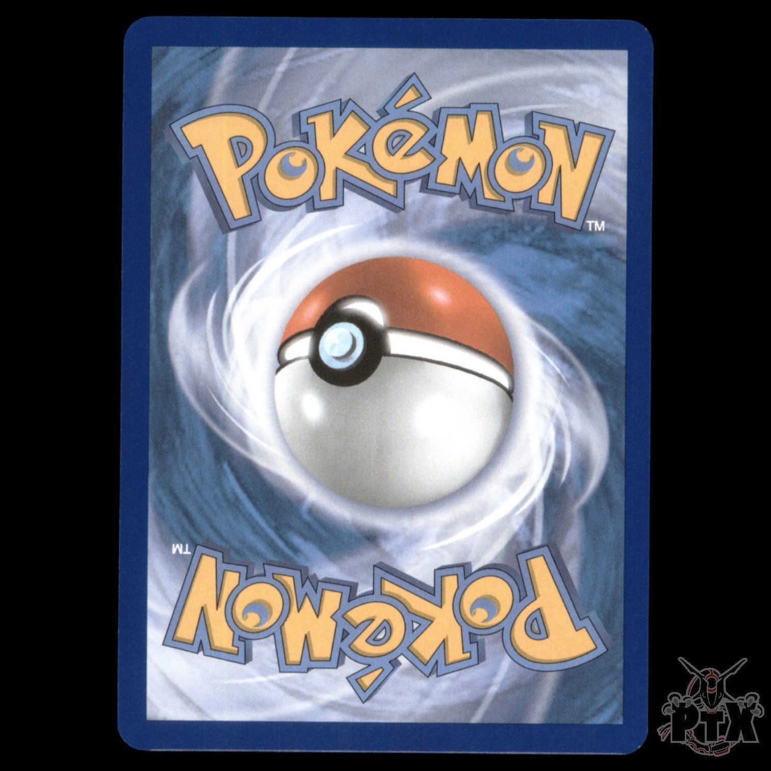 Alakazam #009 Pokemon Center Mega Evolution Promo NM/Near Mint Pokemon 2025