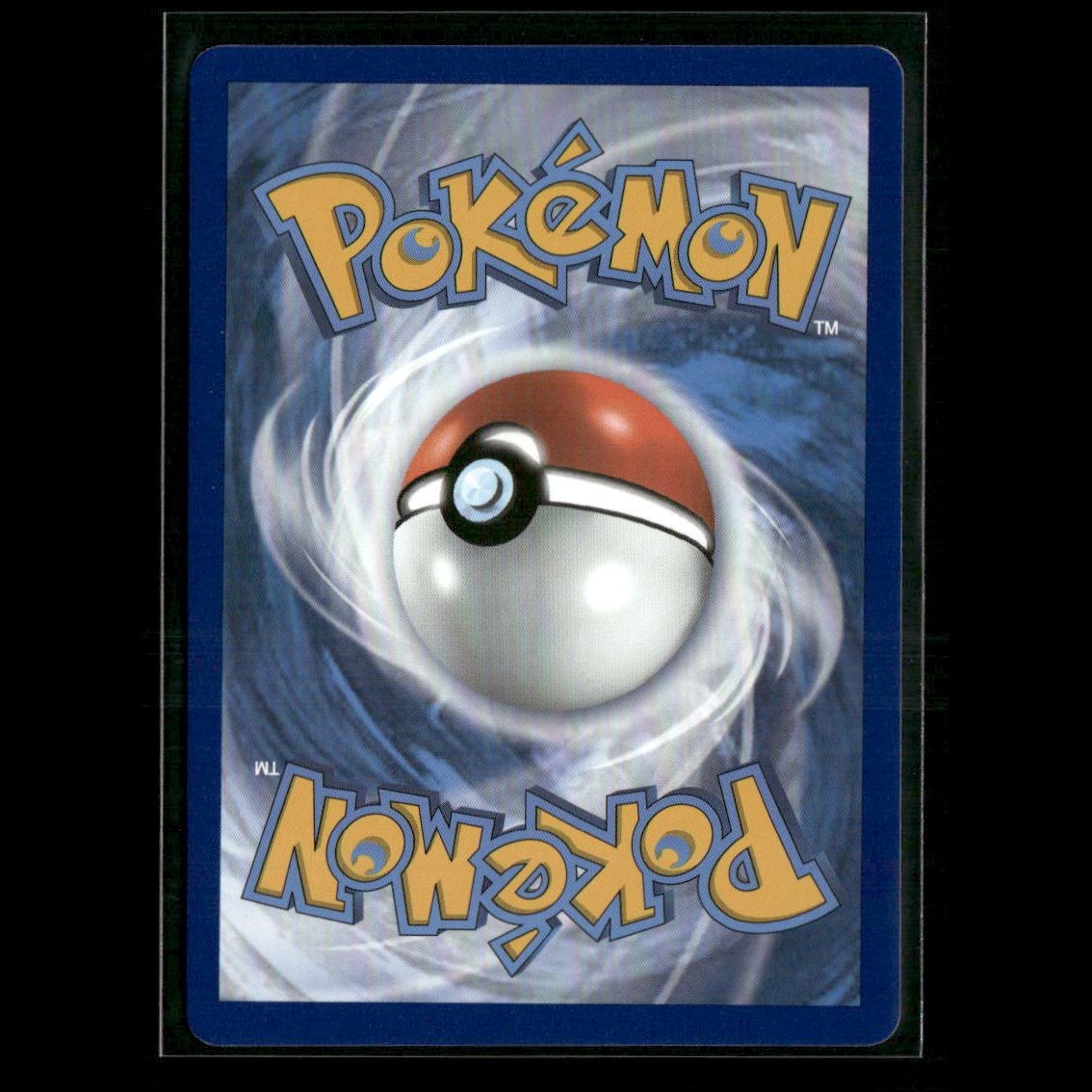 Rapid Strike Style Mustard TG27/TG30 SWSH09: Brilliant Stars NM Pokemon 2022