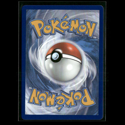 Rapid Strike Style Mustard TG27/TG30 SWSH09: Brilliant Stars NM Pokemon 2022