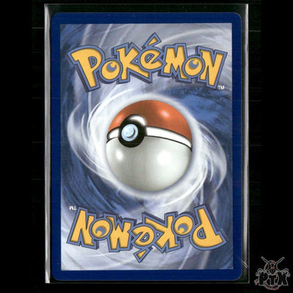 Mega Sharpedo ex 127/094 ME02: Phantasmal Flames NM Pokemon