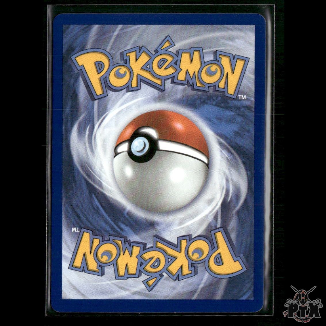 Umbreon ex 176 SVP 176 SV: Scarlet & Violet Promo Cards NM Pokemon