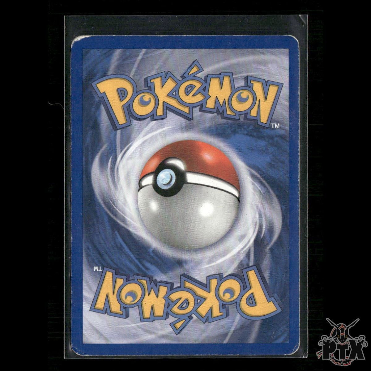 Kyogre & Groudon Legend (Bottom) 88/90 Undaunted HP Pokemon