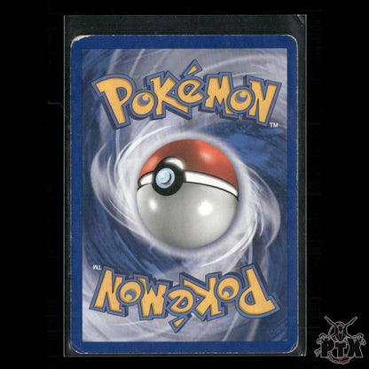 Kyogre & Groudon Legend (Bottom) 88/90 Undaunted HP Pokemon