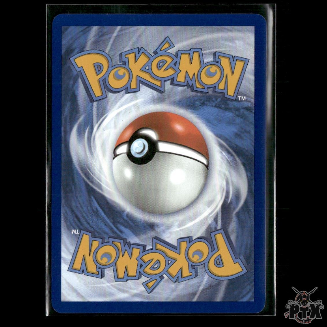 Scoop Up Cyclone 128/131 SV: Prismatic Evolutions NM Pokemon 2025