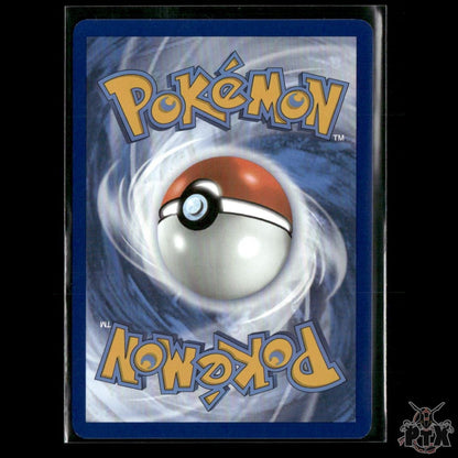 Scoop Up Cyclone 128/131 SV: Prismatic Evolutions NM Pokemon 2025