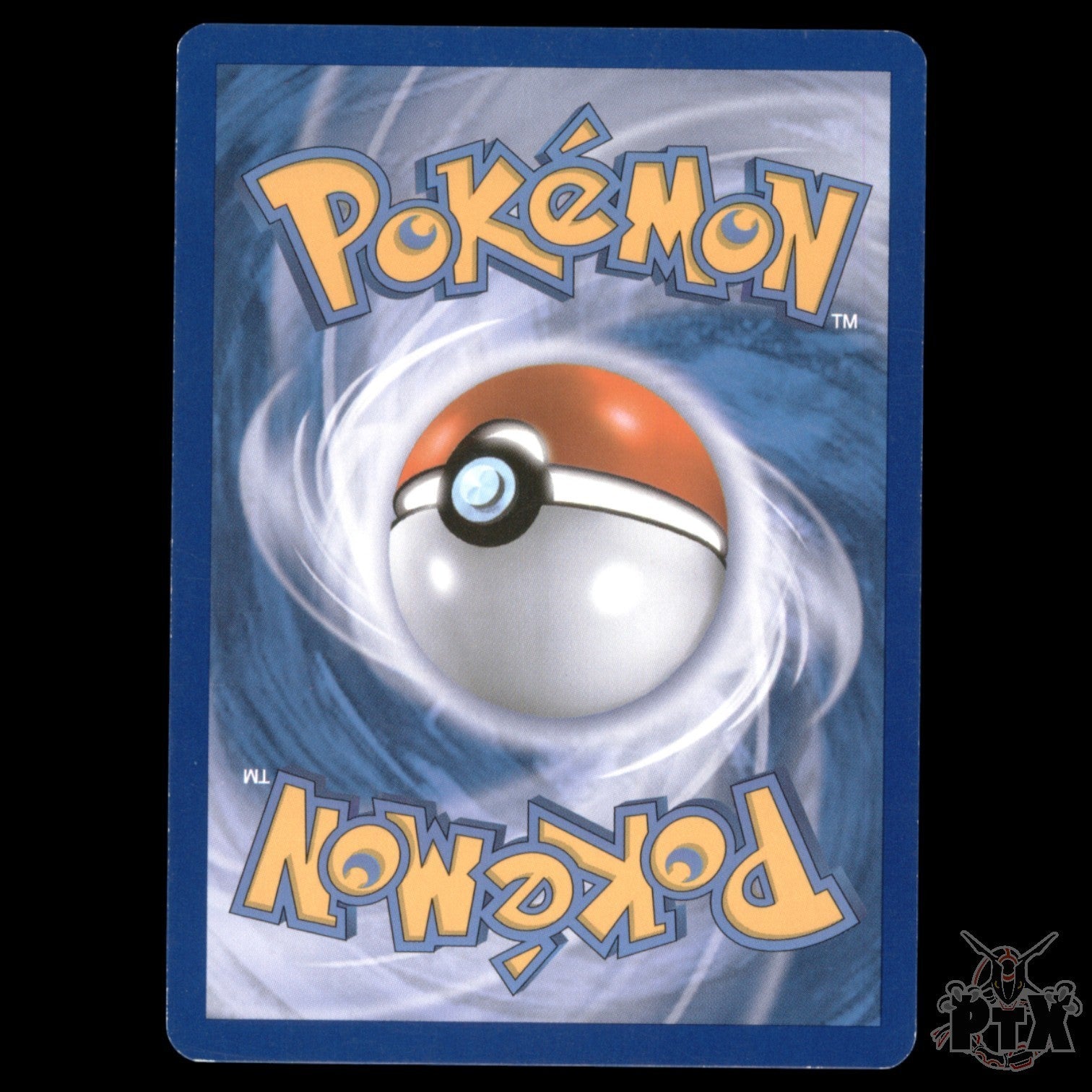 Professor Juniper #116/116 Plasma Freeze LP/Lightly Played Pokemon 2013